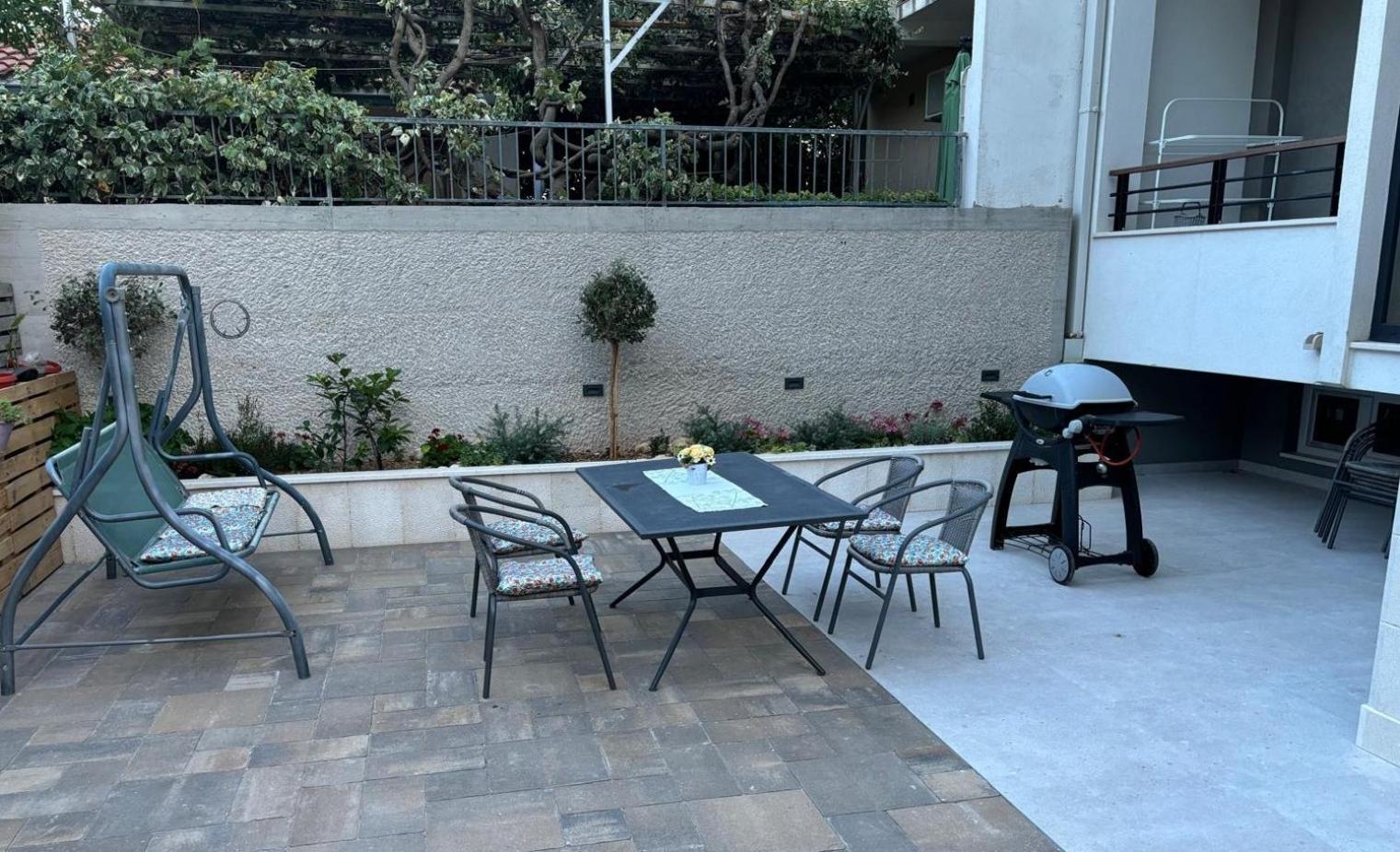 Apartment Adria 2